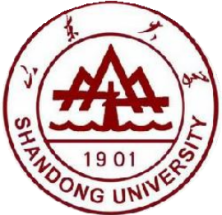 图片10