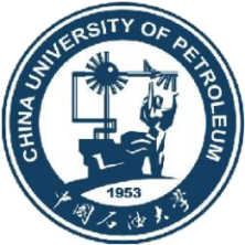 图片11
