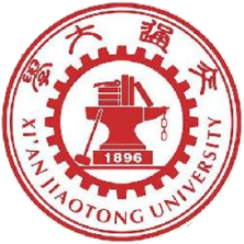 图片12