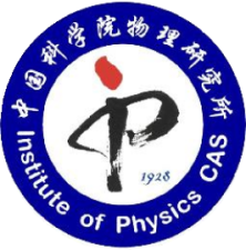 图片13