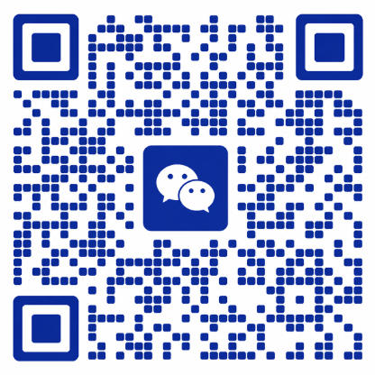山东辰能能能源科技有限公司